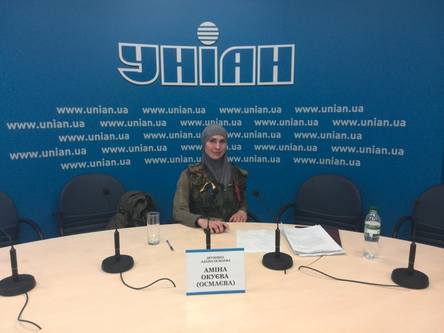 http://images.vfl.ru/ii/1417933588/55cdff80/7156898_m.jpg