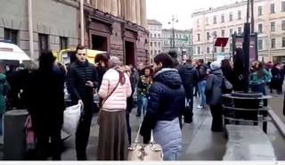 http://images.vfl.ru/ii/1502385981/c1ea73db/18205961_m.jpg