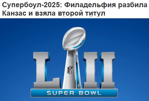 https://i.imgur.com/siPg3UO.jpeg