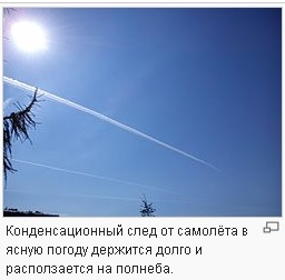 http://sd.uploads.ru/t/R2QgU.jpg