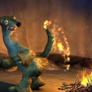 https://i.ibb.co/WG2Q9mJ/ICE-AGE-6-scaled.jpg