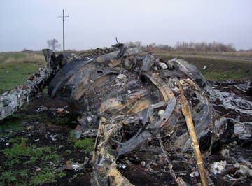 http://sa.uploads.ru/t/x5b9q.jpg