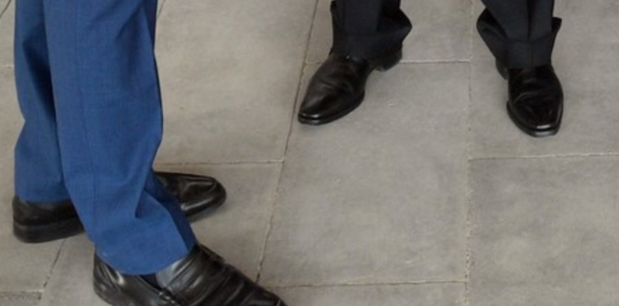 http://images.vfl.ru/ii/1505065325/22283bbd/18553879.jpg