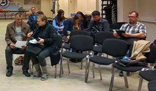 http://images.vfl.ru/ii/1500812080/5c818dce/18008897_m.jpg