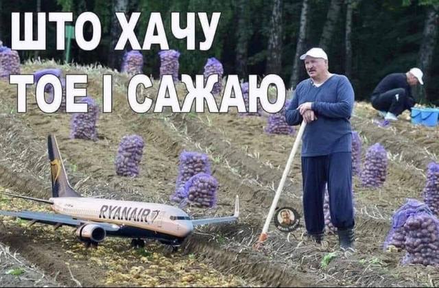 http://images.vfl.ru/ii/1622066264/7e7f7ecb/34600581_m.jpg