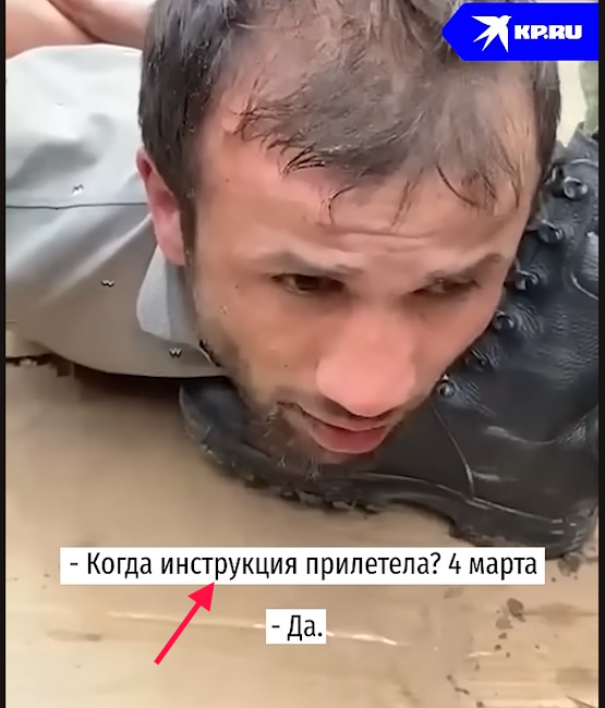 https://i3.imageban.ru/out/2025/03/29/99e25b72868a5f0972a95fac425e0693.jpg