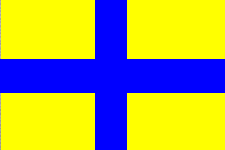 http://www.vexillographia.ru/russia/images/light.gif