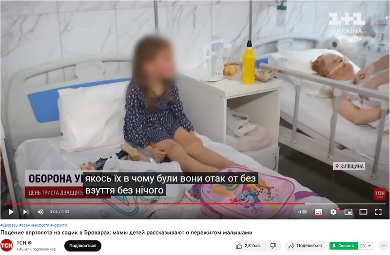 https://i.imgur.com/Ma30jiI.jpg