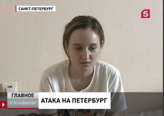 http://images.vfl.ru/ii/1501240666/b23363c0/18061650_m.jpg