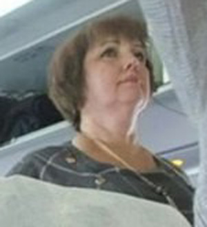 http://images.vfl.ru/ii/1518916391/5e32051e/20629897.jpg