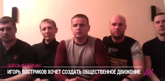 http://images.vfl.ru/ii/1523059850/60894de1/21280956.jpg