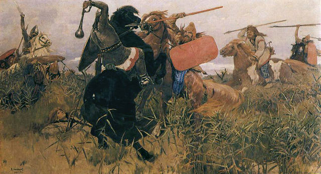 http://images.vfl.ru/ii/1525621925/18ab5a01/21638681_m.jpg