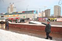 http://images.vfl.ru/ii/1514264172/b97db225/19920697_s.jpg