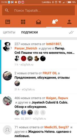 http://images.vfl.ru/ii/1524040017/5e9d6a68/21416308_m.jpg