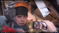 http://images.vfl.ru/ii/1547200295/4f927a9c/24905064_s.png