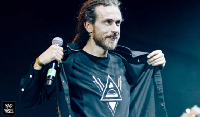 http://images.vfl.ru/ii/1549297694/4edef71a/25253025.png