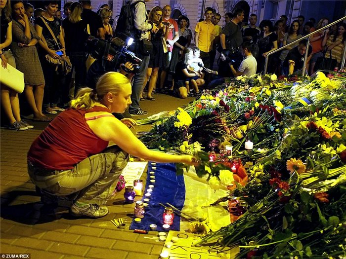 http://images.vfl.ru/ii/1405828353/9ad3c04f/5753935.jpg