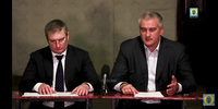 http://images.vfl.ru/ii/1540313099/6c8da639/23915356_s.png