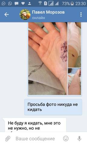 http://images.vfl.ru/ii/1492706934/3d7e4d09/16931780_m.jpg