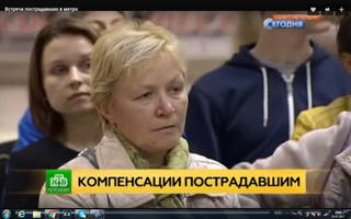 http://images.vfl.ru/ii/1500826440/84232be1/18010696_m.jpg