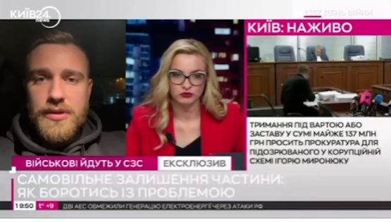 https://i3.imageban.ru/out/2025/11/17/9263f8c80a3007e367e082e987e14fed.jpg