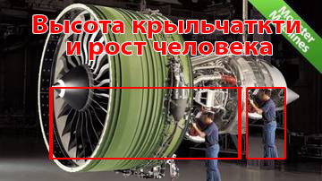 http://sd.uploads.ru/t/8gZXC.jpg