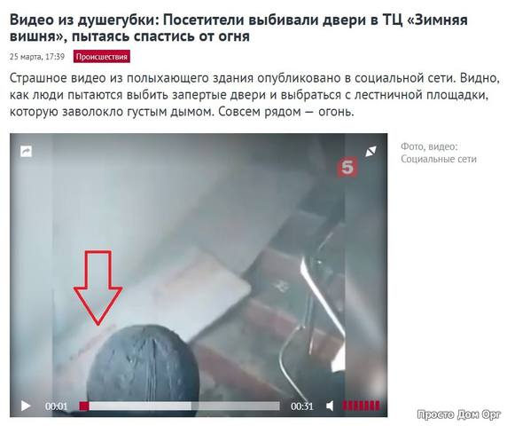 https://images.vfl.ru/ii/1522773062/01f517d3/21234037_m.jpg