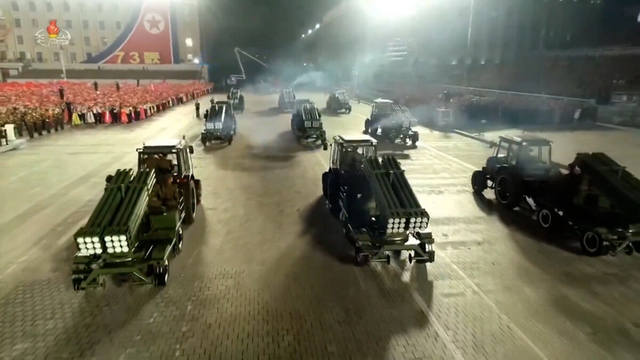 http://images.vfl.ru/ii/1631305231/de1c6154/35817567_m.jpg