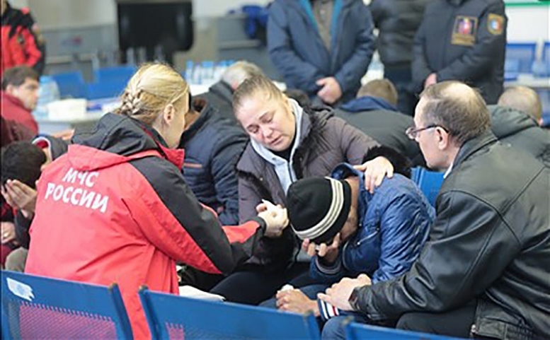 https://i3.imageban.ru/out/2025/03/22/0f3510c44769103ba94ef5ceee592a1b.jpg