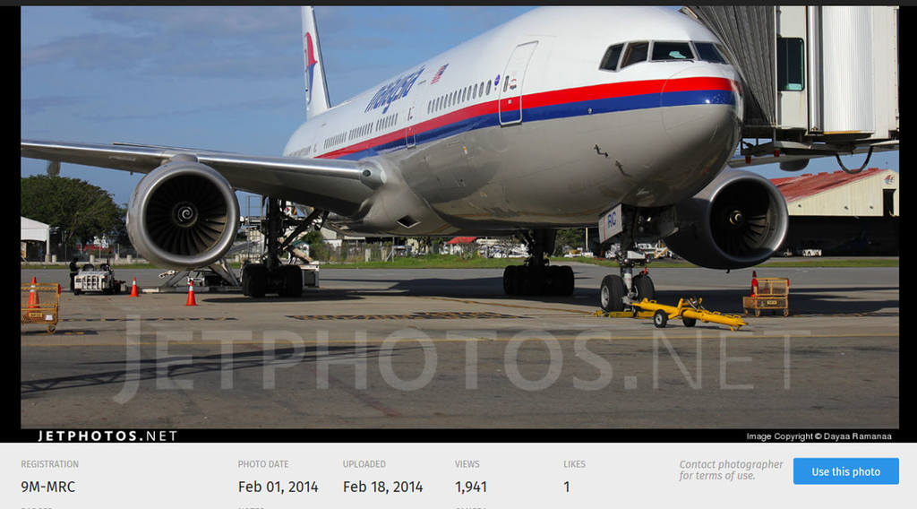 http://images.vfl.ru/ii/1517430515/dadf40db/20390177.jpg