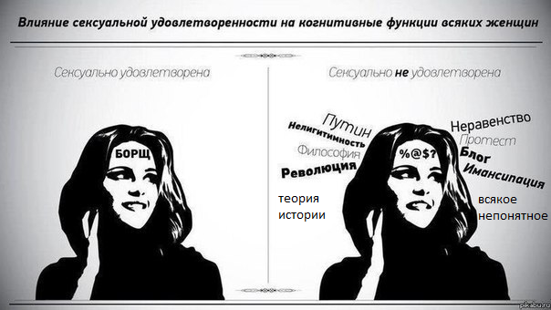 https://i.ibb.co/TRNM2f2/e9265d9db5eb67e37c58d68436599d59.png