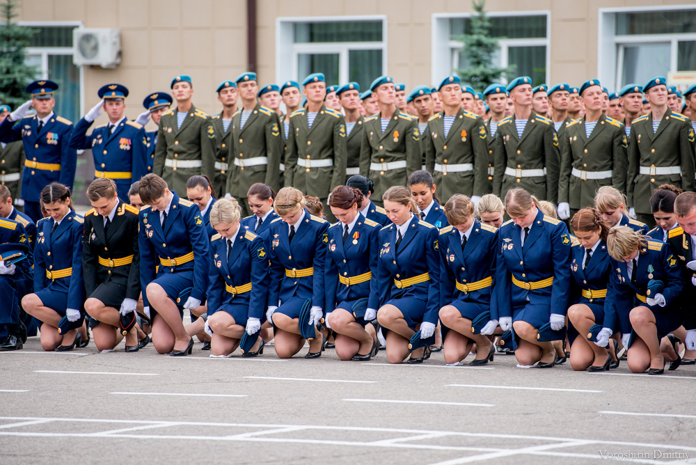 https://ic.pics.livejournal.com/voroshirind/64179291/680230/680230_original.jpg