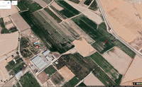 http://images.vfl.ru/ii/1578865597/525ed9a2/29185138_s.jpg