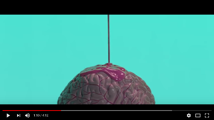 https://i.imgur.com/jrRD4ew.png