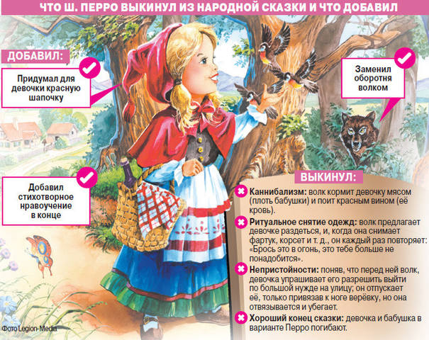 http://images.vfl.ru/ii/1551379742/28e01bc1/25586464_m.jpg