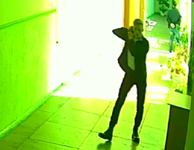 https://i.ibb.co/mq4vGdR/15480140614010.png