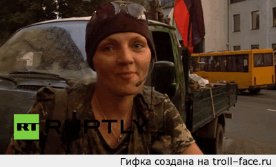 http://images.vfl.ru/ii/1405132750/373dfc22/5681591.gif