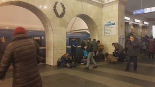 http://images.vfl.ru/ii/1502898517/4a863efe/18269196_m.jpg