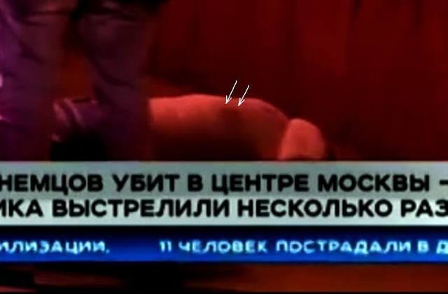 http://images.vfl.ru/ii/1514050369/17f46623/19895431_m.jpg