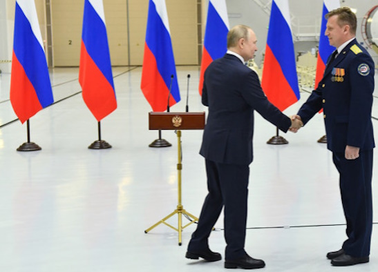 https://i3.imageban.ru/out/2025/12/30/3764bdfba9f5be357d987d3a210b1aa3.jpg
