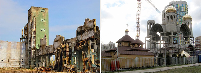 http://images.vfl.ru/ii/1558980037/cbcc2c87/26681120.jpg