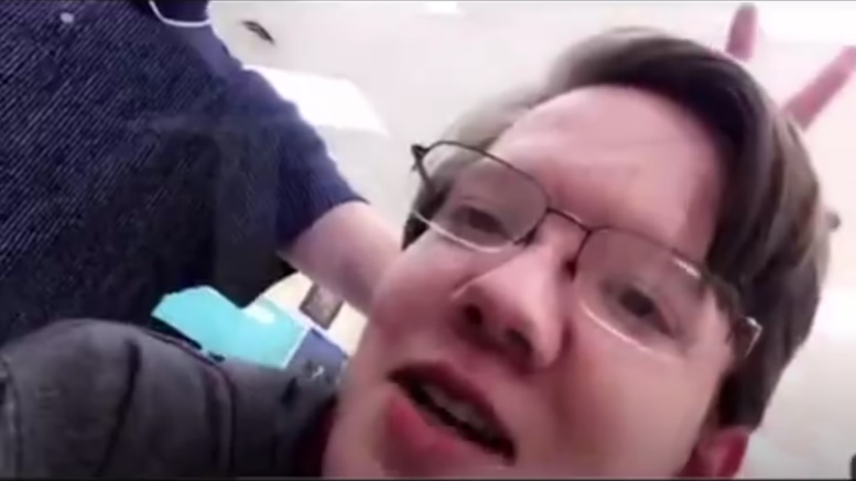 https://i.imgur.com/YrRWTJV.jpeg