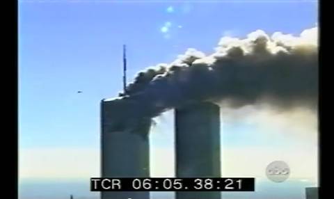 http://s7.uploads.ru/t/RiBuH.jpg