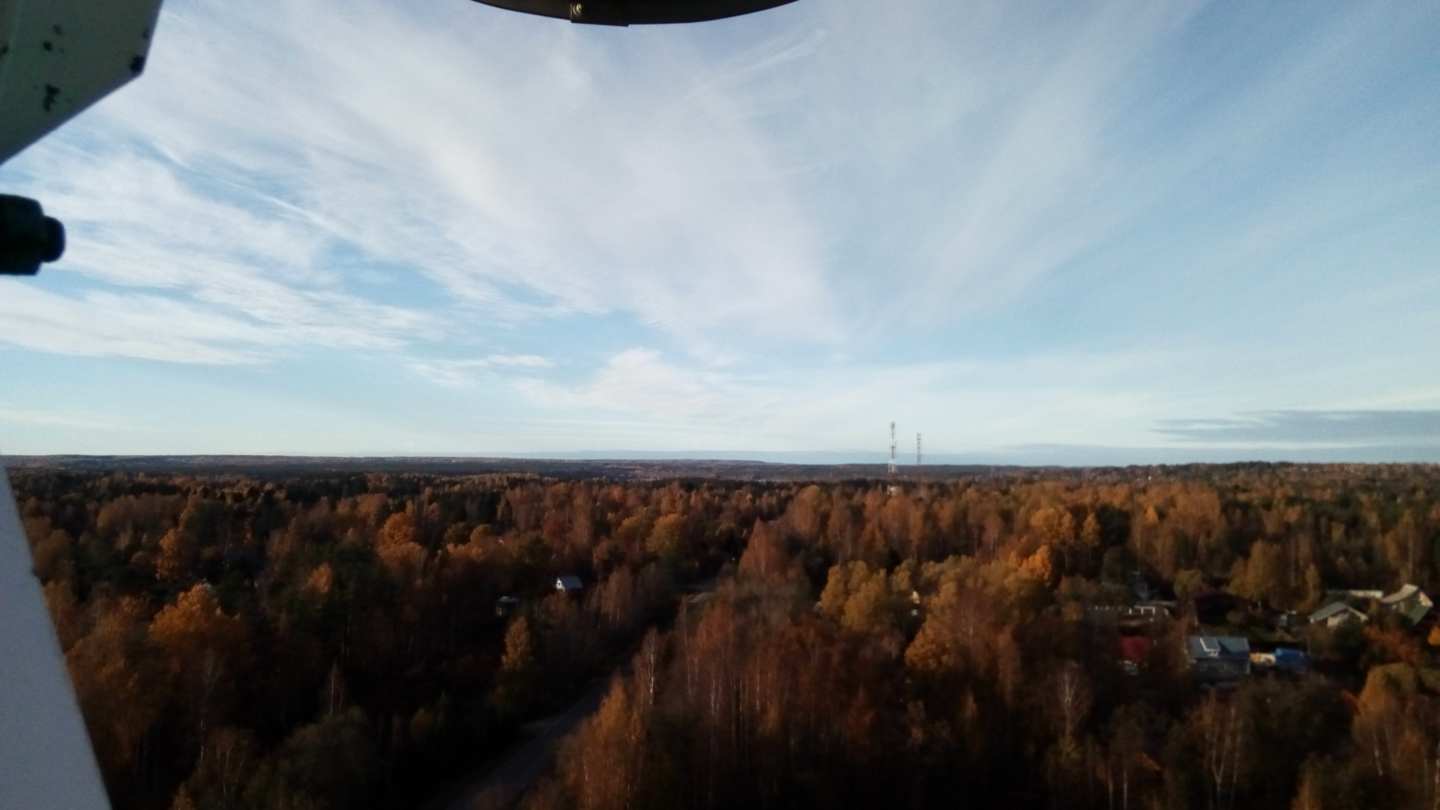 http://images.vfl.ru/ii/1539270765/222eb0d6/23749380.jpg