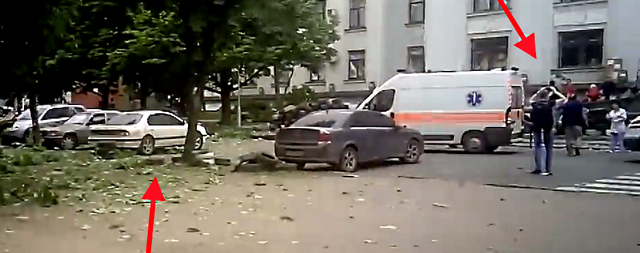 http://images.vfl.ru/ii/1405000320/bb6e1e0b/5669963.png