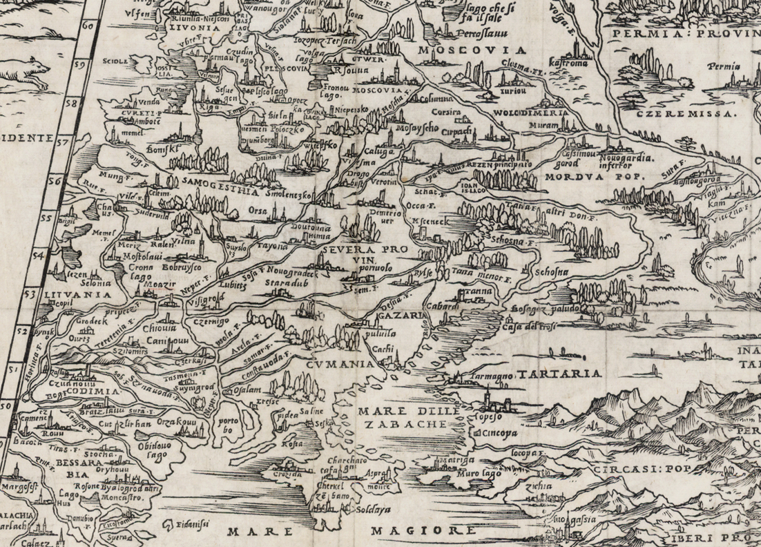 http://images.vfl.ru/ii/1400893774/13da48c6/5222140.png