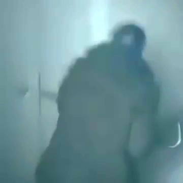 http://images.vfl.ru/ii/1522682401/2b32ad76/21218502_m.jpg
