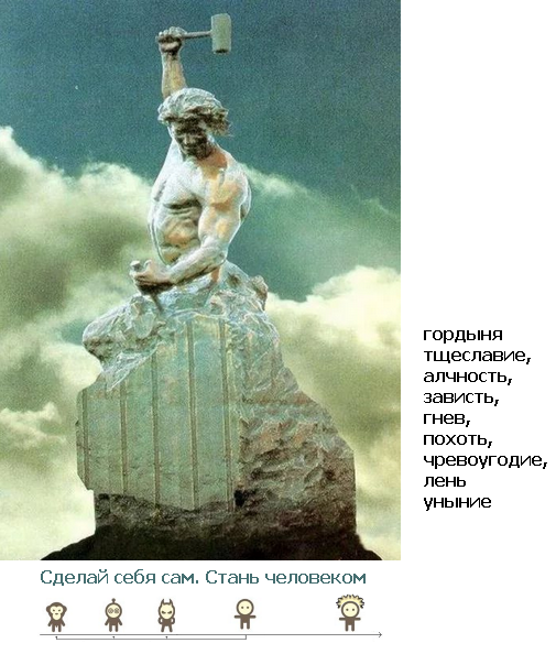 https://forumstatic.ru/files/0017/52/02/32893.png