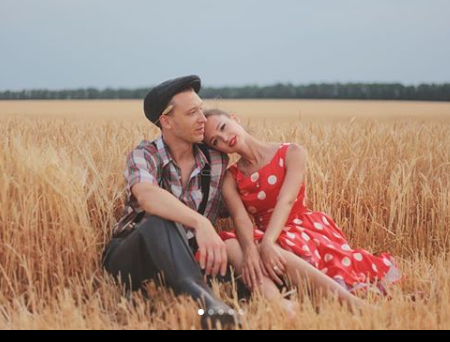 http://images.vfl.ru/ii/1552237355/9e2347c0/25709823_m.png