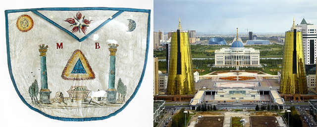 http://images.vfl.ru/ii/1598951438/0b81b736/31505489_m.png